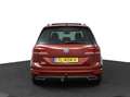 Volkswagen Golf Sportsvan 1.5 TSI 130Pk Automaat Highline Edition / Pano-Dak Rood - thumbnail 44