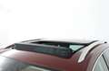 Volkswagen Golf Sportsvan 1.5 TSI 130Pk Automaat Highline Edition / Pano-Dak Rood - thumbnail 35