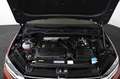 Volkswagen Golf Sportsvan 1.5 TSI 130Pk Automaat Highline Edition / Pano-Dak Rood - thumbnail 27