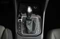Volkswagen Golf Sportsvan 1.5 TSI 130Pk Automaat Highline Edition / Pano-Dak Rood - thumbnail 24