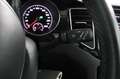 Volkswagen Golf Sportsvan 1.5 TSI 130Pk Automaat Highline Edition / Pano-Dak Rood - thumbnail 23