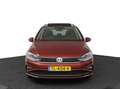 Volkswagen Golf Sportsvan 1.5 TSI 130Pk Automaat Highline Edition / Pano-Dak Rood - thumbnail 13