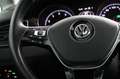 Volkswagen Golf Sportsvan 1.5 TSI 130Pk Automaat Highline Edition / Pano-Dak Rood - thumbnail 16