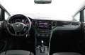 Volkswagen Golf Sportsvan 1.5 TSI 130Pk Automaat Highline Edition / Pano-Dak Rood - thumbnail 4