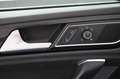 Volkswagen Golf Sportsvan 1.5 TSI 130Pk Automaat Highline Edition / Pano-Dak Rood - thumbnail 32