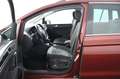 Volkswagen Golf Sportsvan 1.5 TSI 130Pk Automaat Highline Edition / Pano-Dak Rood - thumbnail 14