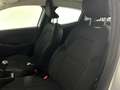Renault Clio Business 1.5 100cv Autocarro Silber - thumbnail 9