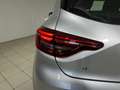 Renault Clio Business 1.5 100cv Autocarro Stříbrná - thumbnail 6