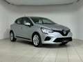 Renault Clio Business 1.5 100cv Autocarro Silber - thumbnail 2