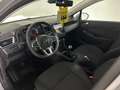 Renault Clio Business 1.5 100cv Autocarro Silber - thumbnail 8