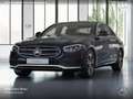 Mercedes-Benz E 200 AVANTG+360+LED+STHZG+FAHRASS+HUD+9G Schwarz - thumbnail 2