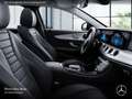 Mercedes-Benz E 200 AVANTG+360+LED+STHZG+FAHRASS+HUD+9G Schwarz - thumbnail 13