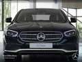Mercedes-Benz E 200 AVANTG+360+LED+STHZG+FAHRASS+HUD+9G Schwarz - thumbnail 8
