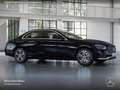 Mercedes-Benz E 200 AVANTG+360+LED+STHZG+FAHRASS+HUD+9G Schwarz - thumbnail 17