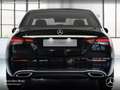 Mercedes-Benz E 200 AVANTG+360+LED+STHZG+FAHRASS+HUD+9G Schwarz - thumbnail 9