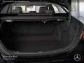 Mercedes-Benz E 200 AVANTG+360+LED+STHZG+FAHRASS+HUD+9G Schwarz - thumbnail 10