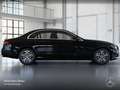 Mercedes-Benz E 200 AVANTG+360+LED+STHZG+FAHRASS+HUD+9G Schwarz - thumbnail 22