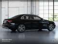 Mercedes-Benz E 200 AVANTG+360+LED+STHZG+FAHRASS+HUD+9G Schwarz - thumbnail 20
