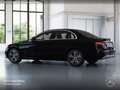 Mercedes-Benz E 200 AVANTG+360+LED+STHZG+FAHRASS+HUD+9G Schwarz - thumbnail 16