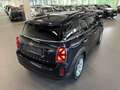 MINI One Countryman One Coutryman LED PDC V+H DAB Tempomat Sitzheiz. K Schwarz - thumbnail 5
