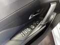Peugeot 308 Hybrid GT 180 LED NAVI PANO KAMERA CARPLAY LEDER Blanc - thumbnail 15