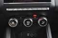 Renault Captur mild hybrid 160 EDC R.S. Line | AUTOMAAT | BOSE | Zwart - thumbnail 18
