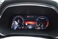 Renault Captur mild hybrid 160 EDC R.S. Line | AUTOMAAT | BOSE | Zwart - thumbnail 16