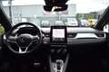 Renault Captur mild hybrid 160 EDC R.S. Line | AUTOMAAT | BOSE | Zwart - thumbnail 9