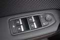 Renault Captur mild hybrid 160 EDC R.S. Line | AUTOMAAT | BOSE | Zwart - thumbnail 24