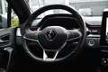 Renault Captur mild hybrid 160 EDC R.S. Line | AUTOMAAT | BOSE | Zwart - thumbnail 14