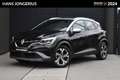 Renault Captur mild hybrid 160 EDC R.S. Line | AUTOMAAT | BOSE | Zwart - thumbnail 1
