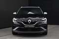 Renault Captur mild hybrid 160 EDC R.S. Line | AUTOMAAT | BOSE | Zwart - thumbnail 2