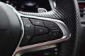 Renault Captur mild hybrid 160 EDC R.S. Line | AUTOMAAT | BOSE | Zwart - thumbnail 23