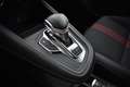 Renault Captur mild hybrid 160 EDC R.S. Line | AUTOMAAT | BOSE | Zwart - thumbnail 19