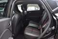 Renault Captur mild hybrid 160 EDC R.S. Line | AUTOMAAT | BOSE | Zwart - thumbnail 11