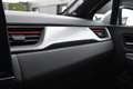 Renault Captur mild hybrid 160 EDC R.S. Line | AUTOMAAT | BOSE | Zwart - thumbnail 25