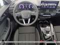 Audi A4 avant 40 2.0 tdi mhev s line edition 204cv s-troni Grau - thumbnail 7