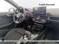 Audi A4 avant 40 2.0 tdi mhev s line edition 204cv s-troni Grau - thumbnail 6