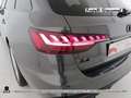 Audi A4 avant 40 2.0 tdi mhev s line edition 204cv s-troni Grau - thumbnail 23