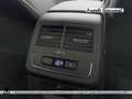 Audi A4 avant 40 2.0 tdi mhev s line edition 204cv s-troni Grau - thumbnail 20