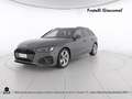 Audi A4 avant 40 2.0 tdi mhev s line edition 204cv s-troni Grau - thumbnail 1