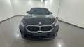 BMW X2 M X2 M35 i xDrive auto Noir - thumbnail 7