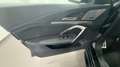 BMW X2 M X2 M35 i xDrive auto Noir - thumbnail 14