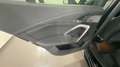 BMW X2 M X2 M35 i xDrive auto Noir - thumbnail 18