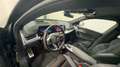 BMW X2 M X2 M35 i xDrive auto Noir - thumbnail 15