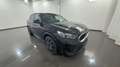 BMW X2 M X2 M35 i xDrive auto Noir - thumbnail 8