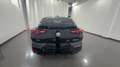 BMW X2 M X2 M35 i xDrive auto Noir - thumbnail 10