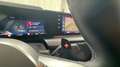 BMW X2 M X2 M35 i xDrive auto Noir - thumbnail 4
