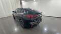 BMW X2 M X2 M35 i xDrive auto Noir - thumbnail 11