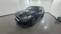 BMW X2 M X2 M35 i xDrive auto Noir - thumbnail 1